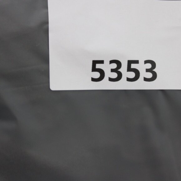 Wrangler Riggs Workwear Technician Pants Mens 42x32 Brown 100% Cotton Straight - Picture 13 of 13